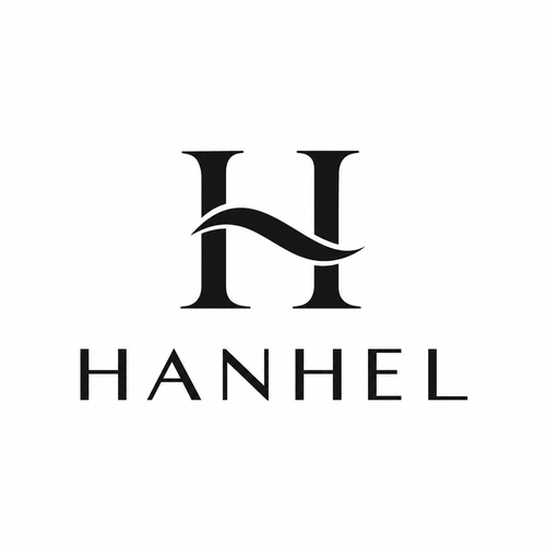 HANHEL